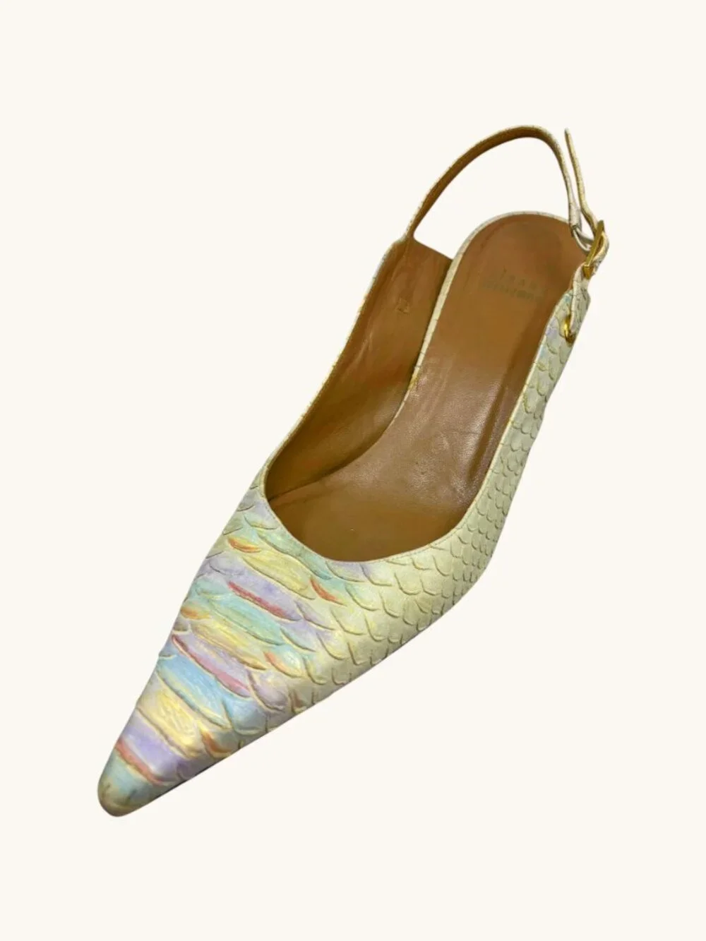 Stuart Weitzman stuart weitzman
